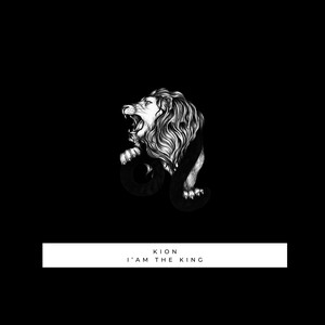 I'am the King