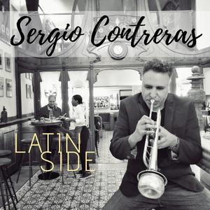 Trumpet Committe (feat. S .Jordan, G. Calliero, A. Perez & S. Contreras)