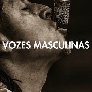 Frágil