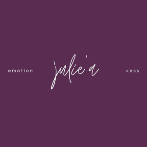 Emotion (Less) [Explicit]