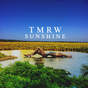 Sunshine (Radio Edit)