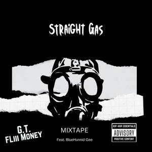 STRAIGHT GAS (Explicit)