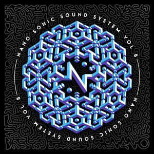 Hologram (Avalon & Divination Remix)