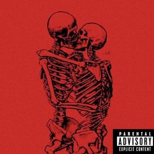 Belong To Me (Explicit)