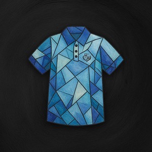 Loropiana (Explicit)