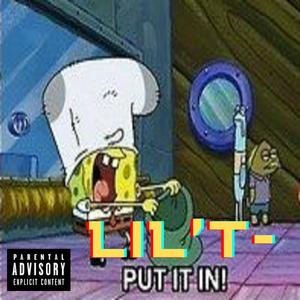 Put It In (Explicit)