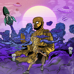 Jet Lagged (Explicit)