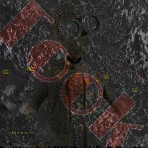 Hood Bible (Explicit)