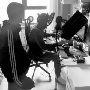 Mejores días (Dos espasmos vol. 2)