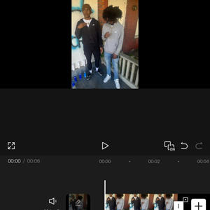 Fall on (feat. Switchie) (Explicit)