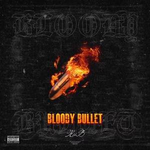 Bloody Bullet
