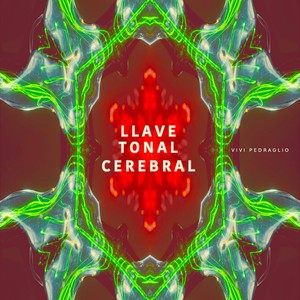 Llave Tonal Cerebral
