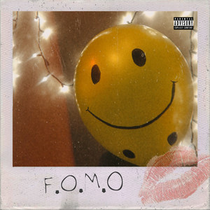 F.O.M.O. (Explicit)