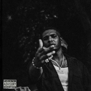 Like Dat (feat. OTM Fatz & El Spiffo) (Explicit)