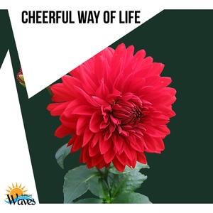 Joyful Life (Yoga Sounds)