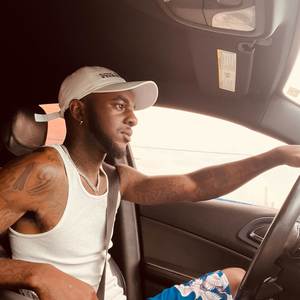 She Likeing (Explicit)