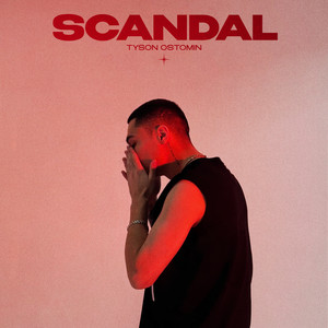 Scandal (Explicit)