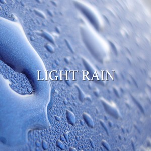 Rain Splatter