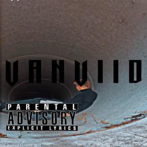 VanViid (feat. Hugo Albert) [Explicit]