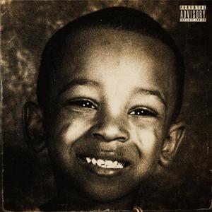 Da Code (feat. Fonlon) (Explicit)