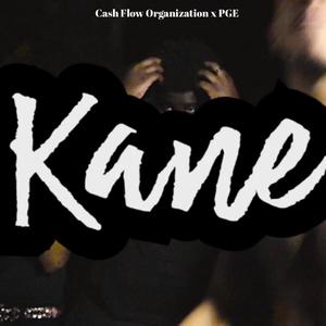 Kane (Explicit)