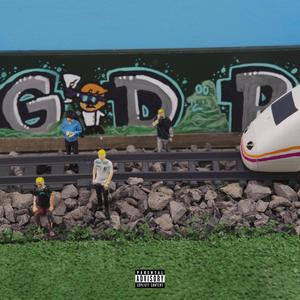 G-CODE (Explicit)