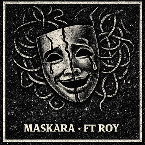 MasKara (Explicit)