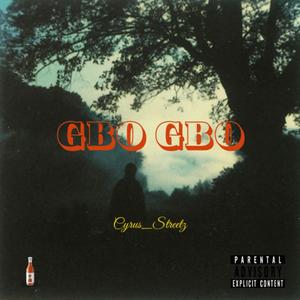 GBO GBO