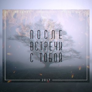 После встречи с тобой