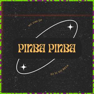 Pinba pinba (Explicit)