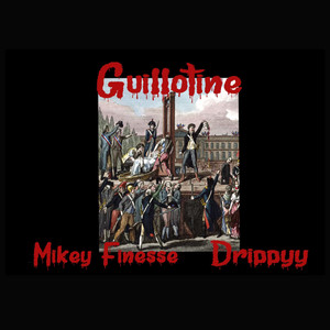 Guillotine (OTWMix|Slowed|Explicit)