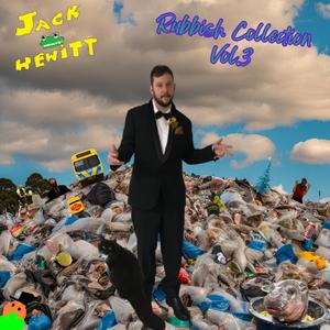 All I Want for Xmas (Explicit)