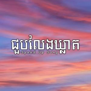 ជួបលែងឃ្លាត - Tena (Speed Up Song)