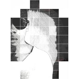 Mind, Thought & Spirit (feat. Laurie Webb) (ThoriniQ's Broken House Mechaniks Vox Mix)