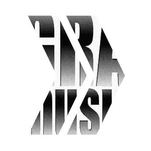 double dash (Explicit)