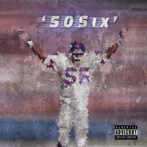 50Six (Explicit)