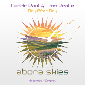 Day After Day (Extended Mix)