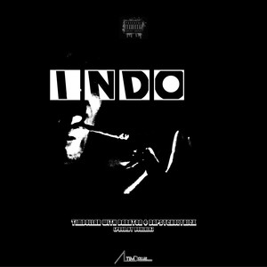 Indo (Explicit)
