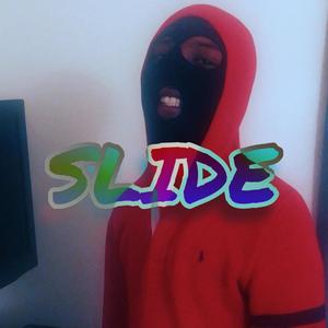 Slide (Explicit)