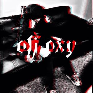 off oxy (Explicit)