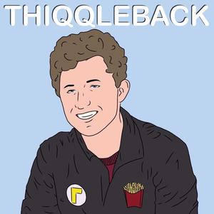 Pediatrician (feat. Wet Willy) (Explicit)