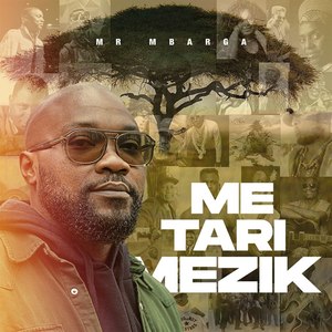 Me tari mezik (Explicit)