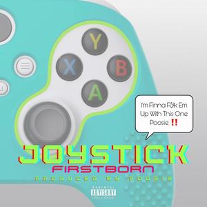 JoyStick (Explicit)