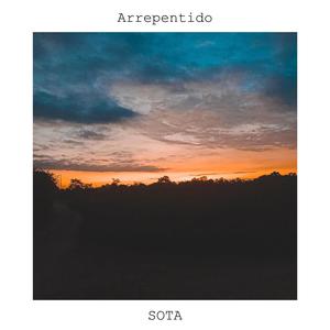 Arrepentido