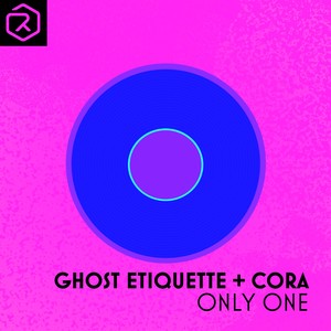 Only One (Extended Mix)