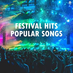 Festival Hits | Popular Songs