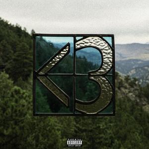 gimme ur love (feat. Lady Los)