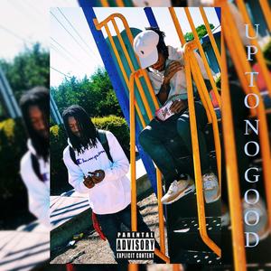 Moonstepper(feat. Teo9sixteen & Guala) (Explicit)