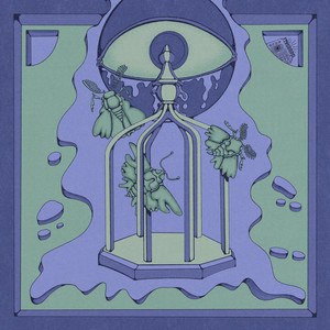 Mindenki hasra (Explicit)