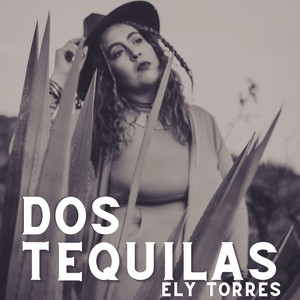 Dos Tequilas
